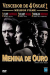 Filme: Menina de Ouro